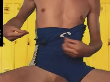 fetishboyfun Image 18