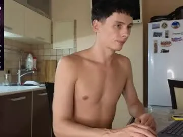fetishboyfun Image 19