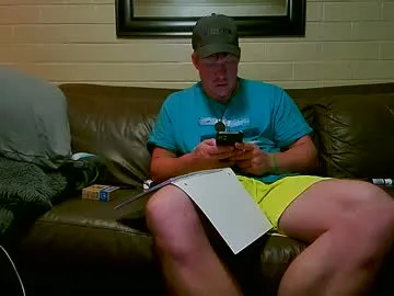 Harini_Gautam – webcam model profile photo Image 5