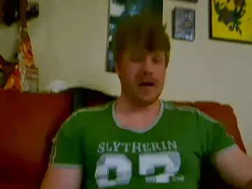 Harini_Gautam – webcam model profile photo Image 6