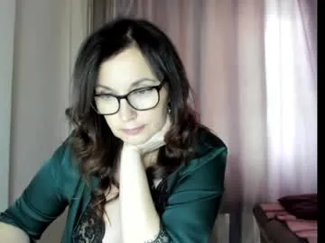 fey_bb Image 4