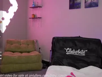 fiery_redhead Image 17