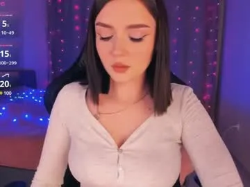 filister666 – webcam model profile photo