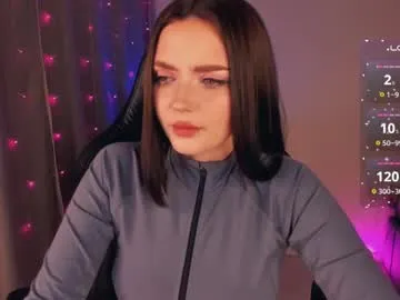 Horny_pratiksha – webcam model profile photo Image 10