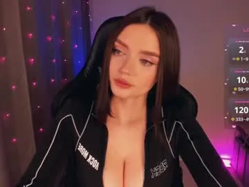 Horny_pratiksha – webcam model profile photo Image 12