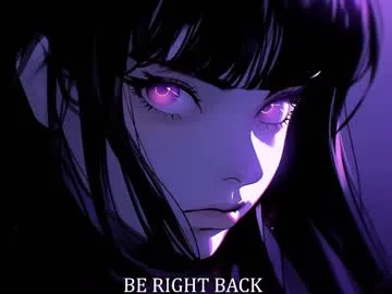 Horny_pratiksha – webcam model profile photo Image 13