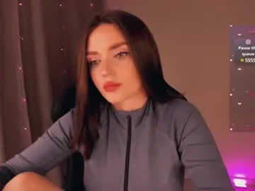 Horny_pratiksha – webcam model profile photo Image 15