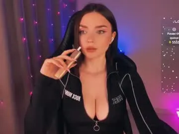 Horny_pratiksha – webcam model profile photo Image 5