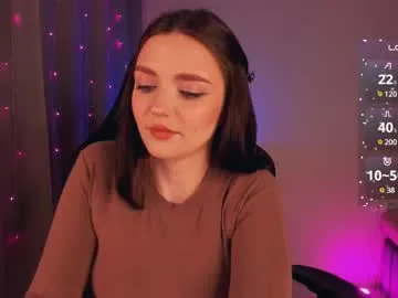 Horny_pratiksha – webcam model profile photo Image 8