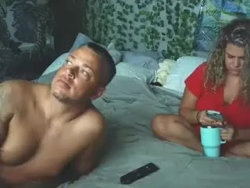 SophiiaStarr – webcam model profile photo Image 10