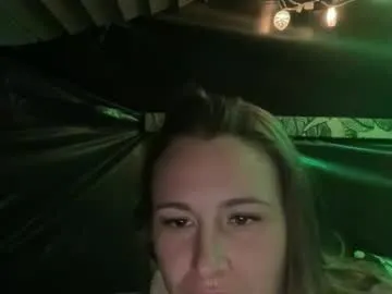 SophiiaStarr – webcam model profile photo Image 11