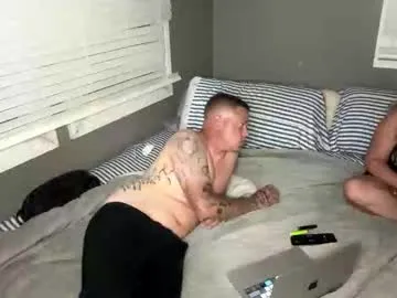 SophiiaStarr – webcam model profile photo Image 2