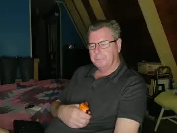 _Alicee_1 – webcam model profile photo Image 11