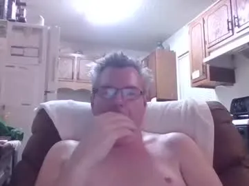 _Alicee_1 – webcam model profile photo Image 12