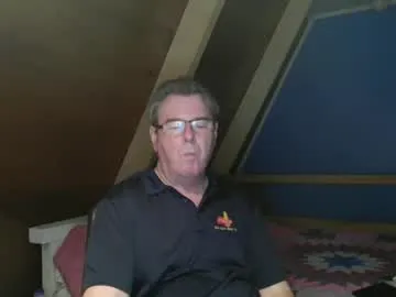 _Alicee_1 – webcam model profile photo Image 14