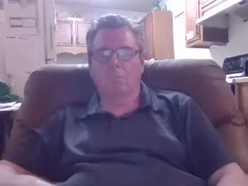 _Alicee_1 – webcam model profile photo Image 2