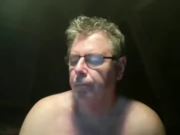 _Alicee_1 – webcam model profile photo Image 3