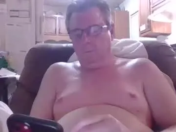 _Alicee_1 – webcam model profile photo Image 4