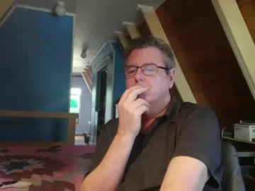 _Alicee_1 – webcam model profile photo Image 5