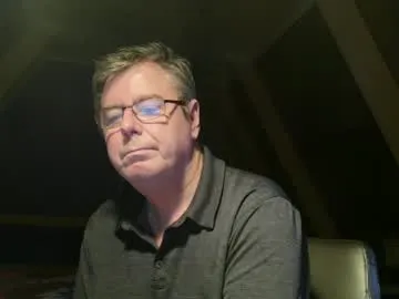 _Alicee_1 – webcam model profile photo Image 6