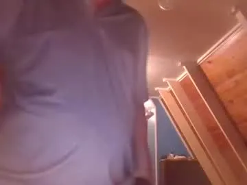 _Alicee_1 – webcam model profile photo Image 7