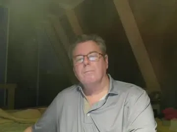 _Alicee_1 – webcam model profile photo Image 8