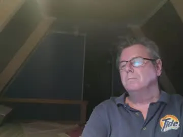 _Alicee_1 – webcam model profile photo Image 9