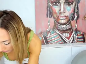 finestchantilly – webcam model profile photo