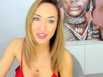 alana15 – webcam model profile photo Image 3