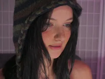 joinoursexshow – webcam model profile photo Image 19