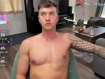 Sugar_Cube_69 – webcam model profile photo Image 16