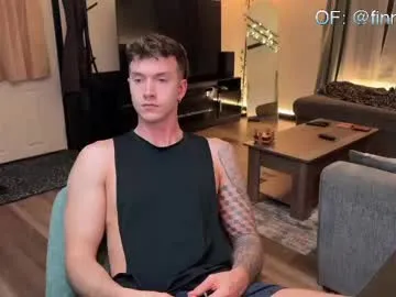 Sugar_Cube_69 – webcam model profile photo Image 17