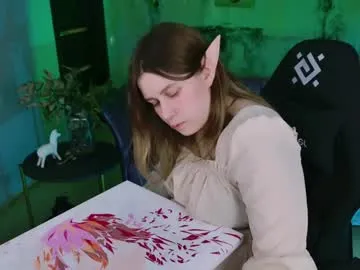 fioramarmoris – webcam model profile photo