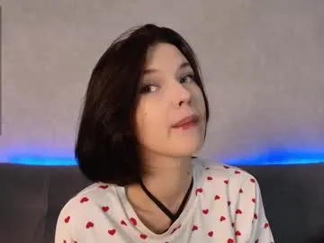 cabcam – webcam model profile photo Image 3