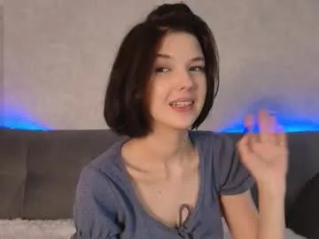 cabcam – webcam model profile photo Image 5