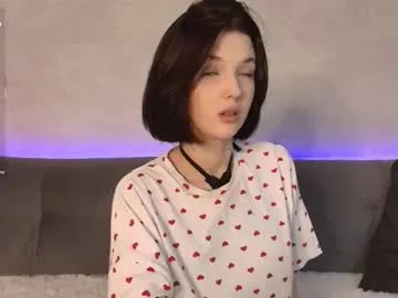cabcam – webcam model profile photo Image 8