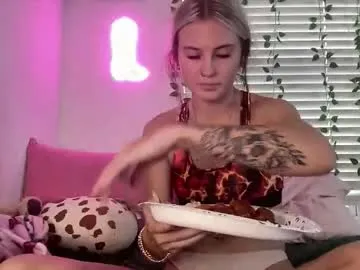 canikissyou_ – webcam model profile photo Image 18