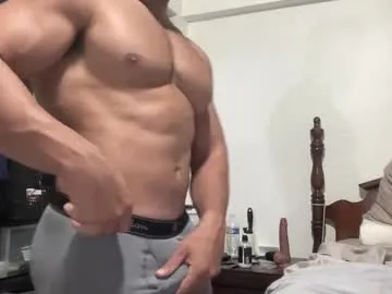 aly_golden_ – webcam model profile photo Image 11