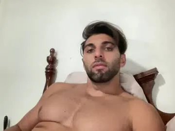 aly_golden_ – webcam model profile photo Image 12