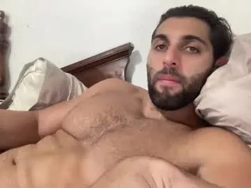 aly_golden_ – webcam model profile photo Image 14