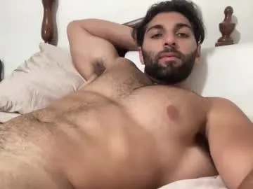 aly_golden_ – webcam model profile photo Image 15