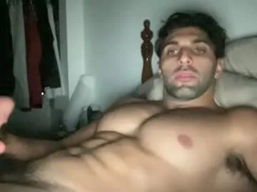 aly_golden_ – webcam model profile photo Image 5