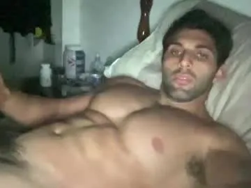 aly_golden_ – webcam model profile photo Image 9