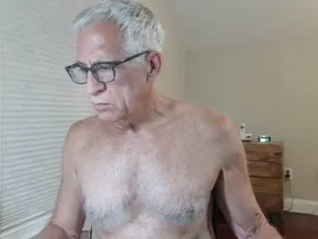 ostin_meoww – webcam model profile photo Image 9