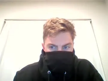 lil_stephanie – webcam model profile photo Image 5