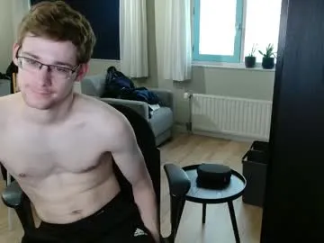 Arab-mimi – webcam model profile photo Image 12