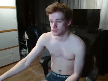 Arab-mimi – webcam model profile photo Image 2