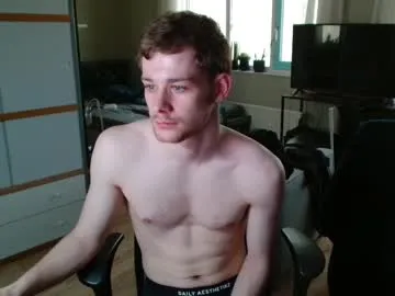 Arab-mimi – webcam model profile photo Image 4