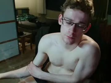 Arab-mimi – webcam model profile photo Image 5