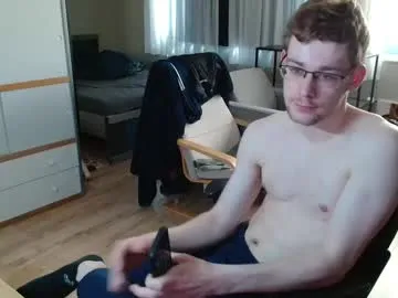 Arab-mimi – webcam model profile photo Image 6